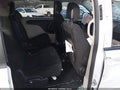 Photo 8 of 16 — 2016 Dodge Grand Caravan