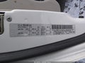 Photo 9 of 16 — 2016 Dodge Grand Caravan