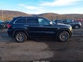 Photo 13 of 16 — 2015 Jeep Grand Cherokee