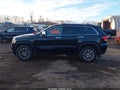 Photo 14 of 16 — 2015 Jeep Grand Cherokee