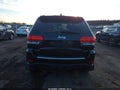 Photo 16 of 16 — 2015 Jeep Grand Cherokee