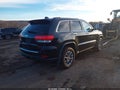 Photo 4 of 16 — 2015 Jeep Grand Cherokee