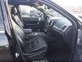 Photo 5 of 16 — 2015 Jeep Grand Cherokee