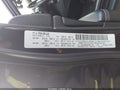Photo 9 of 16 — 2015 Jeep Grand Cherokee