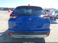 Photo 16 of 16 — 2024 Mitsubishi Eclipse