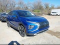 Photo 1 of 16 — 2024 Mitsubishi Eclipse