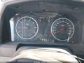 2011 Ram Ram 1500 — photo 7 of 16 | VIN 3D7JB1ETXBG631754