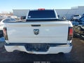2011 Ram Ram 1500 — photo 16 of 16 | VIN 3D7JB1ETXBG631754