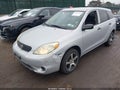 2005 Toyota Matrix — photo 2 of 12 | VIN 2T1LR32E35C405148