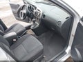 Photo 5 of 12 — 2005 Toyota Matrix