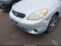 Photo 6 of 12 — 2005 Toyota Matrix