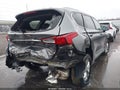 Photo 4 of 17 — 2019 Hyundai Santa Fe