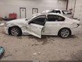 2014 BMW 5 Series — photo 14 of 16 | VIN WBA5A7C57ED615368