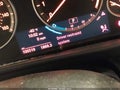 2014 BMW 5 Series — photo 15 of 16 | VIN WBA5A7C57ED615368