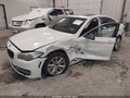 Photo 2 of 16 — 2014 BMW 5 Series