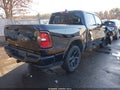 Photo 4 of 18 — 2025 Ram 1500
