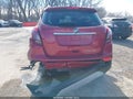 Photo 16 of 16 — 2017 Buick Encore