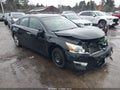 Photo 1 of 10 — 2014 Nissan Altima