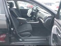 Photo 5 of 10 — 2014 Nissan Altima