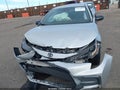 Photo 12 of 16 — 2022 Toyota Corolla
