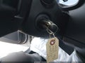 Photo 11 of 16 — 2022 Toyota Corolla