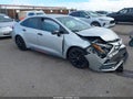 Photo 1 of 16 — 2022 Toyota Corolla