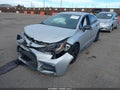 Photo 2 of 16 — 2022 Toyota Corolla