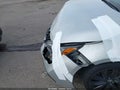 Photo 6 of 16 — 2022 Toyota Corolla