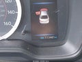 Photo 7 of 16 — 2022 Toyota Corolla
