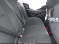 Photo 8 of 16 — 2022 Toyota Corolla