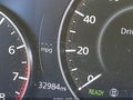 2024 Mazda CX-90 — photo 15 of 16 | VIN JM3KKBHD3R1167974