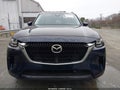 Photo 12 of 16 — 2024 Mazda CX-90