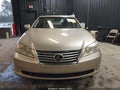 Photo 12 of 16 — 2012 Lexus ES 350