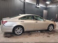Photo 13 of 16 — 2012 Lexus ES 350