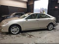 Photo 14 of 16 — 2012 Lexus ES 350