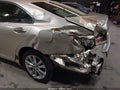 Photo 6 of 16 — 2012 Lexus ES 350
