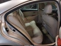 Photo 8 of 16 — 2012 Lexus ES 350