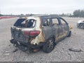 Photo 4 of 10 — 2020 Kia Sorento