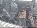 Photo 8 of 10 — 2020 Kia Sorento