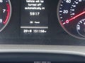 2022 Kia K5 — photo 16 of 17 | VIN 5XXG14J24NG106069