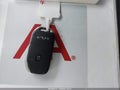 2022 Kia K5 — photo 11 of 17 | VIN 5XXG14J24NG106069