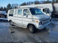 Photo 1 of 11 — 1991 Chevrolet G20