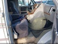 Photo 5 of 11 — 1991 Chevrolet G20