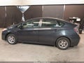 Photo 14 of 16 — 2010 Toyota Prius