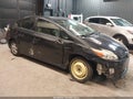 Photo 6 of 16 — 2010 Toyota Prius