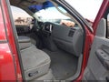 Photo 5 of 10 — 2007 Dodge Ram 1500