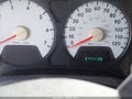 Photo 7 of 10 — 2007 Dodge Ram 1500