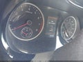 Photo 16 of 17 — 2021 Kia K5