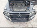 Photo 10 of 20 — 2021 Mercedes-Benz G-Class