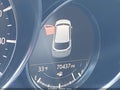 Photo 15 of 16 — 2023 Mazda CX-5